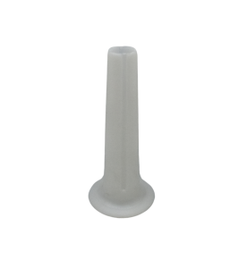 lejek plastikowy do maszynki 10 do nadziewania kiełbasy