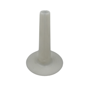 lejek plastikowy do maszynki 32 do nadziewania kiełbasy