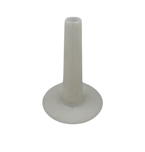 66ea3a77-5660-4424-8af3-d702d9b6cfef.png