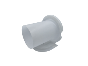 aplikator do siatek wędliniarskich