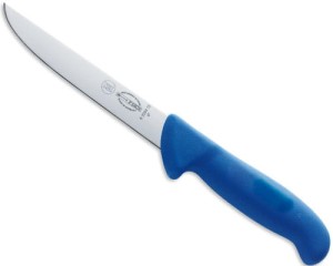 nóż DICK 15cm prosty do trybowania