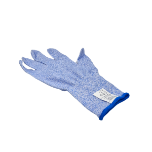 rękawica ochronna antyprzecięciowa rozmiar L