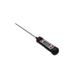 termometr z igłą elektroniczny do żywności