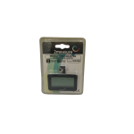 termometr elektroniczny zawieszany