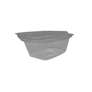 pojemnik 803G 200ml na smalec