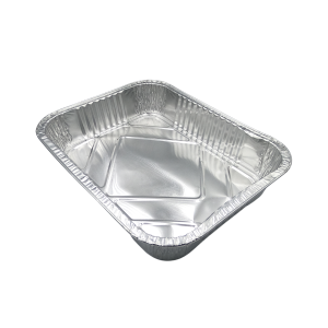 foremka na pasztet, pieczeń R-36 2200ml