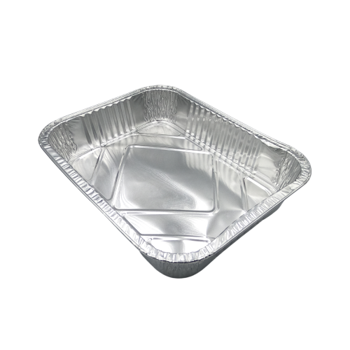 cbc91b43-8e04-4349-bff9-7b9078ffff64 (1).png