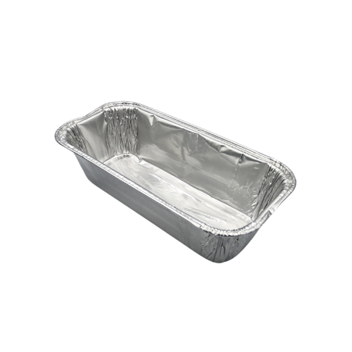 a6e9fd3b-1294-4b10-8f10-576992b9112f.png