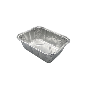 foremka na pasztet 7 470ml