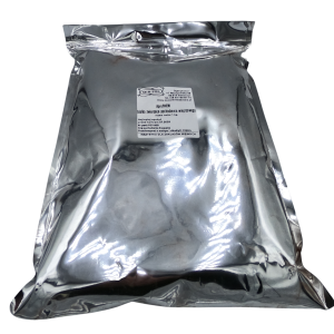 krew suszona hemoglobina do kaszanek, salcesonów 