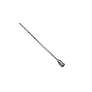 igła do nastrzyku wędlin