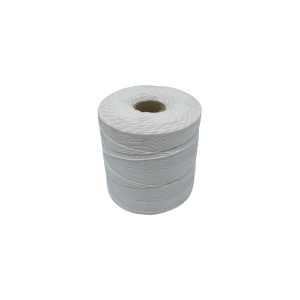 nici wędliniarskie nabłyszczane