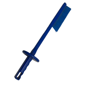 szczotka z rączką do czyszczenia kutra, krajalnicy