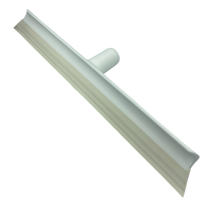 zgarniacz do wody 40cm plastikowy