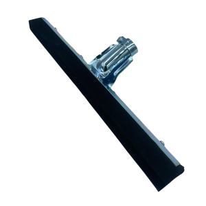 zgarniacz do wody 35cm