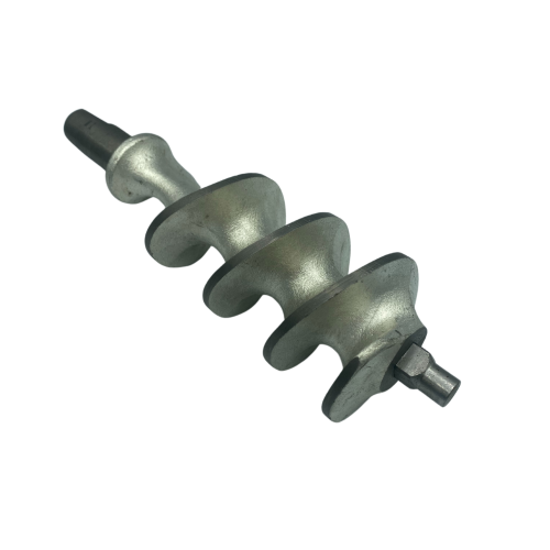 bbd7d3c3-5a2c-4c0f-bd38-f776d4c9517f (1).png