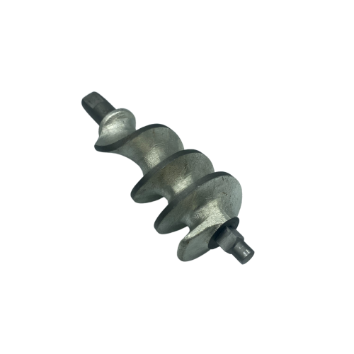 f77f9f92-628a-4a24-b3bd-953861a2ed8c.png