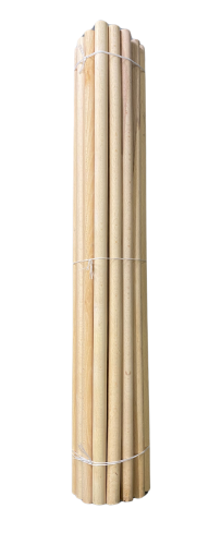 ff3e62fb-95e2-490b-a5e2-593bccf9a36d.png
