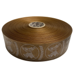 osłonka białkowa ∅65 z nadrukiem 'krakowska'