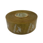 osłonka białkowa ∅45 z nadrukiem 'tatrzańska'