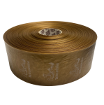 osłonka białkowa ∅65 z nadrukiem 'tatrzańska'