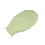 osłonka tekstylna kremowa wzór VIII wsad 1,5kg