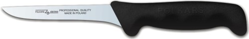 17. Nóż Polkars 1 .jpg