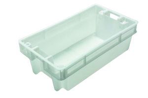 pojemnik na mięso PS-80