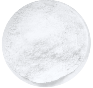 peklosól sól peklująca 2kg