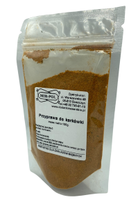 mieszanka przypraw do karkówki 100g