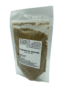 mieszanka przypraw do szaszłyka 100g