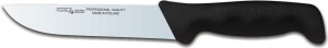 nóż rzeźniczy 15cm