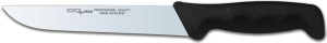 nóż rzeźniczy 17,5cm