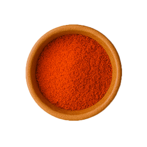 papryka ostra suszona wędzona 100g