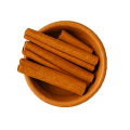 cynamon laska.png