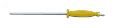 stalka 2.png