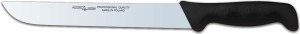 nóż rzeźniczy 25cm