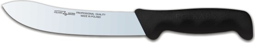23. Nóż Polkars 7.jpg