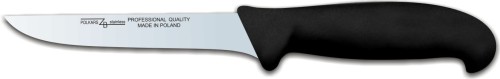 27. Nóż Polkars 14.jpg