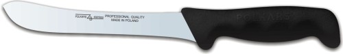 28. Nóż Polkars 15.jpg
