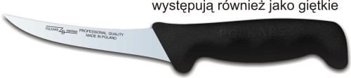 31. Nóż Polkars 17.jpg