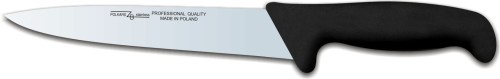41. Nóż Polkars 32.jpg