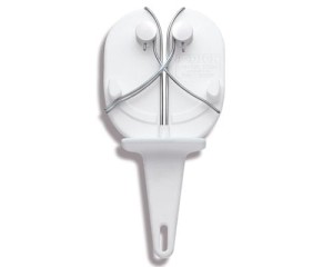 ostrzałka do noży ręczna DICK Hyperdrill