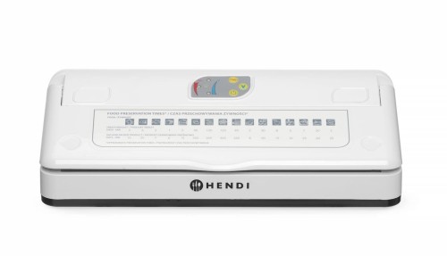 56. Pakowarka próżniowa HENDI 297360.jpg