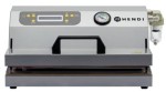 pakowarka próżniowa listwowa HENDI Profi Line