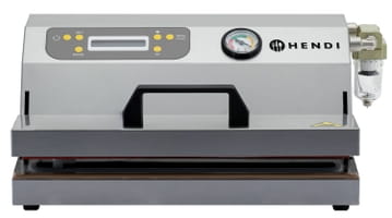 57. Pakowarka próżniowa HENDI 297407.jpg