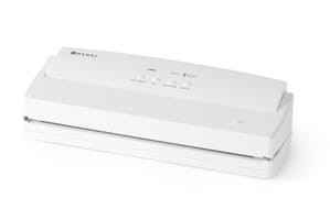pakowarka próżniowa listwowa HENDI Budget Line 230V/100W